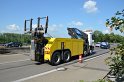 VU A559 Rich Koeln AS Koeln Vingst P144